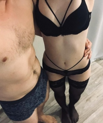 Анкета проститутки Марина - город Грахово, 21 год, №5395